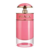 PRADA CANDY GLOSS 1.7 oz FOR WOMEN